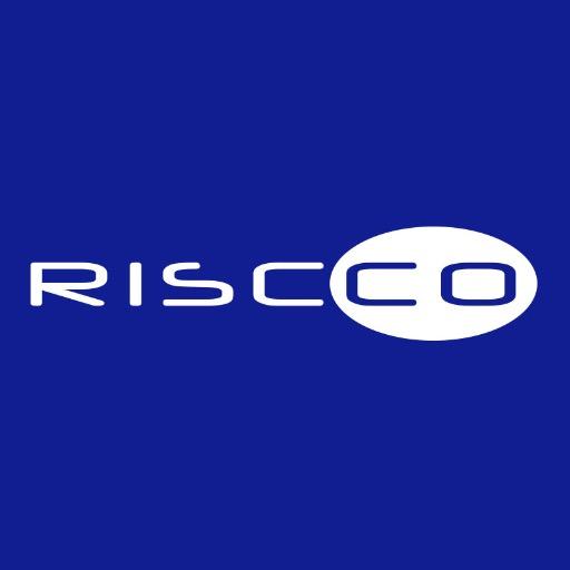 Con 15 años de experiencia, RISCCO fortalece tu ciberseguridad, gestiona riesgos y asegura el cumplimiento normativo para garantizar un crecimiento seguro.