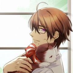Hello, I am Austria, you probably didnt care, and neither do I. @swiss_aph is my bae.|Open RP|18|Semi-Serious|