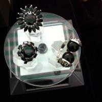 Sparkle's Jewellery(@RositaSparkles) 's Twitter Profile Photo