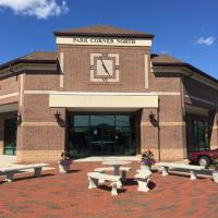 Jay and Mary's Book Center (@jayandmarys) 's Twitter Profile