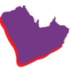 The Gulf's #1 Job Site. +70,000 Jobs in Saudi Arabia, UAE, Qatar