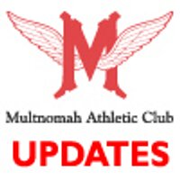 Updates from MAC (@mac_updates) 's Twitter Profile
