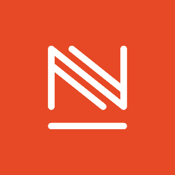 Northfort_us's profile picture. Traveling nomad.