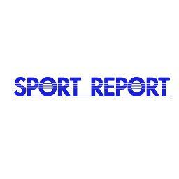 Op Sport Report kijk je elke week naar hoogtepunten van topwedstrijden uit de Nederlandse sport eredivisies voorzien van commentaar.