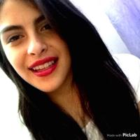 Jessica Gutierrez (@jessivale2) 's Twitter Profile