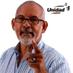 Arnoldo Benitez C. (@arnoldobenitezc) Twitter profile photo Arnoldo Benitez C. (@arnoldobenitezc) Twitter profile photo