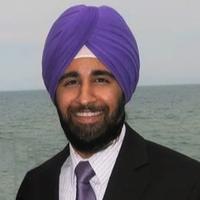Beant Gill (@beantgill118) 's Twitter Profile Photo Beant Gill (@beantgill118) 's Twitter Profile Photo
