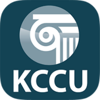 Kingston CommunityCU (@kingstonccu) 's Twitter Profile Photo Kingston CommunityCU (@kingstonccu) 's Twitter Profile Photo