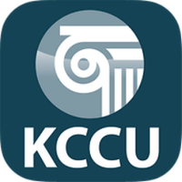 Kingston CommunityCU(@KingstonCCU) 's Twitter Profile Photo