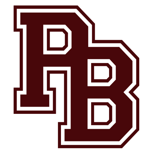 The official Twitter account of the Poplar Bluff R-I School District - Achieving excellence through learning: Every child, every hour, every day. #pblearns