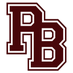 Poplar Bluff Schools (@pbschools) Twitter profile photo