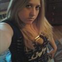 Amanda benoit - @Mandy4235 - Twitter