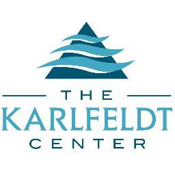 The Karlfeldt Center is an alternative treatment center that provides proven natural solutions for all ages & conditions. We treat the cause, not the symptoms!