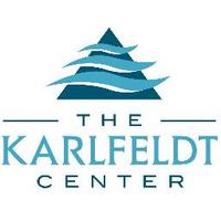 The Karlfeldt Center(@KarlfeldtCenter) 's Twitter Profile Photo