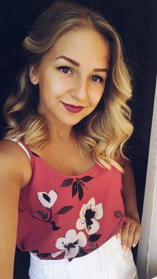 AnnetMalaya's profile picture. 