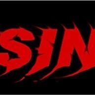 Member of Select Sanctum | Select_Sxn | Solo : Syke_Pepzi | PS3 Player | Not a Trickshotter just a feeder |