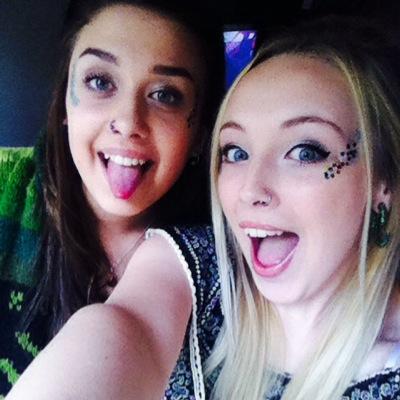 popsmorgan123's profile picture. the devils flower