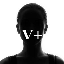 Scarica Gratis Images Verite Plus On Twitter Meilleur Blague Haha Blague Haha actualisé salutations