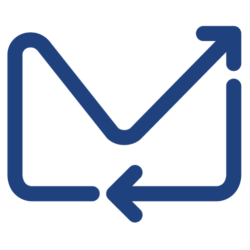 A Lifecycle Marketing platform for Web/Mobile Apps. Offering actionable marketing advice on our blog: Journey To The First Million Users http://t.co/L664jZ0YmV