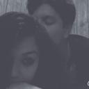 Victor Escobar - @victor13_Tinoco - Twitter