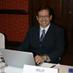 Dr. Emilio Messina (@emiliomessina) Twitter profile photo Dr. Emilio Messina (@emiliomessina) Twitter profile photo