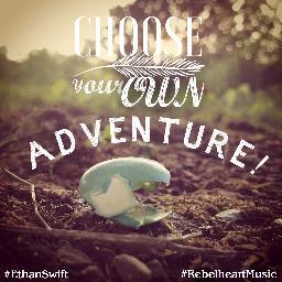 RebelHeartLabel's profile picture. Artist Rep/Mgmt/Promotions