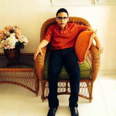 JuniorTremols's profile picture. 