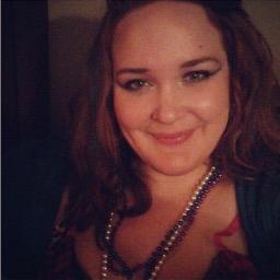 On a journey to lose 100lbs. Join me!! Happy to share my experiences and programs.
http://t.co/xYi3lMX7Vx