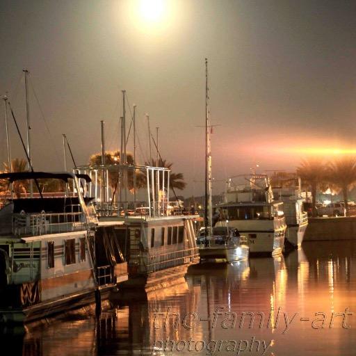 midobecker_1's profile picture. Actiones secundum fidei
🇺🇦must apply Lex talionis on🇷🇺
All shared news come from other sources. If you like the content follow me to fight russia propaganda