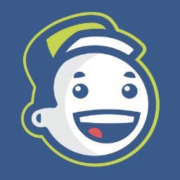 MrChiaviAuto's profile picture. Dal 2011 Mister Chiavi Auto offre un servizio di sostituzione e riparazione dei gusci dei telecomandi e chiavi auto di ottima qualità.