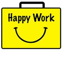 happy work happywork15 twitter