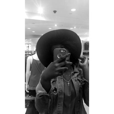 IG: ImanSherille