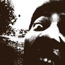 noe alejandro zapata - @mambochango51 - Twitter