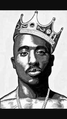 Elton_wayne238's profile picture. 