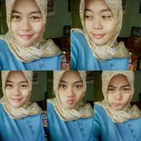 Susi Susanti (@susaymothmoth) 's Twitter Profile