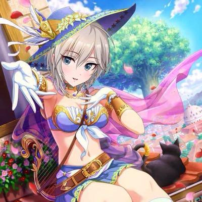 アーニャp 新人 M4k15o48c91f5bq Twitter アーニャp 新人 M4k15o48c91f5bq Twitter