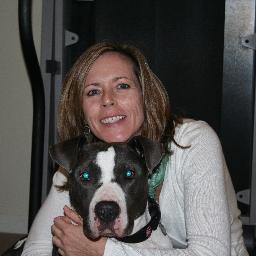 Springfield7th's profile picture. 