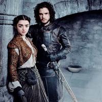 Westeros Watch (@westeroswatch) 's Twitter Profile Photo Westeros Watch (@westeroswatch) 's Twitter Profile Photo