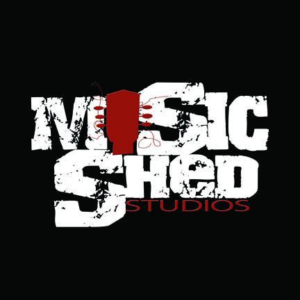 Premier Recording Facility specializing in Tracking, Mixing, Voice Overs, ADR, and Post-Production.
info@musicshedstudios.com 
504-412-9995