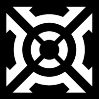 PROGENEX (@progenex) 's Twitter Profile