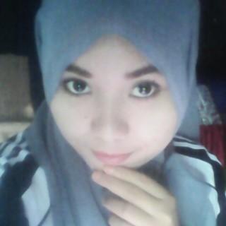 Good communication comes from  people to people, but great communication comes from people to Allah,,,