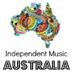 IMA (@indiemusicaust) Twitter profile photo IMA (@indiemusicaust) Twitter profile photo
