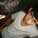 kevin murillo - @kevinmurillo12 - Twitter