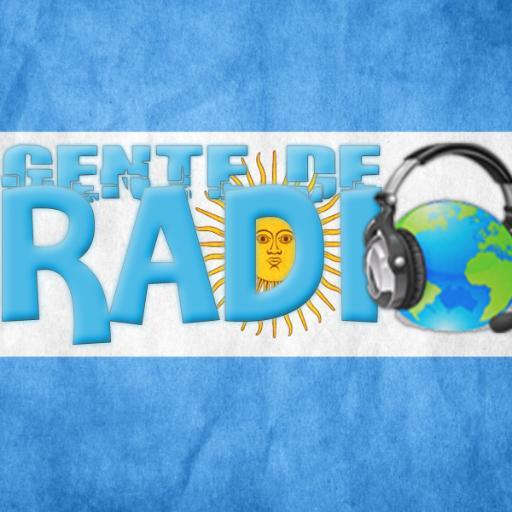 grelcolorado's profile picture. Una manera de estar juntos, compartiendo lo mismo... Portal de la Ciudad de El Colorado, Formosa, Argentina.