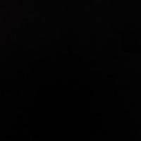 . (@jamalmughal3) 's Twitter Profile