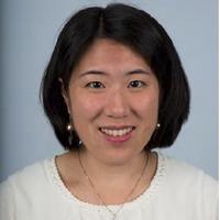 Melissa Y. Wei, MD, MPH, MS (@melissaywei) 's Twitter Profile Photo Melissa Y. Wei, MD, MPH, MS (@melissaywei) 's Twitter Profile Photo