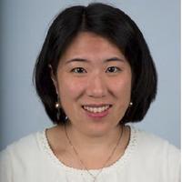 Melissa Y. Wei, MD, MPH, MS(@melissaywei) 's Twitter Profile Photo