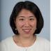 Melissa Y. Wei, MD, MPH, MS (@melissaywei) Twitter profile photo Melissa Y. Wei, MD, MPH, MS (@melissaywei) Twitter profile photo
