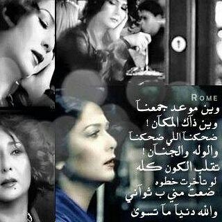 azooz6419's profile picture. 