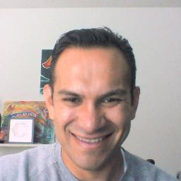 CastroLuis_Q's profile picture. 